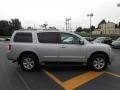 Silver Lightning - Armada SV 4WD Photo No. 4