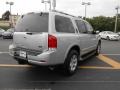Silver Lightning - Armada SV 4WD Photo No. 5