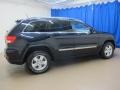 Blackberry Pearl - Grand Cherokee Laredo 4x4 Photo No. 10