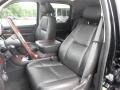 Black Raven - Escalade ESV Premium AWD Photo No. 11