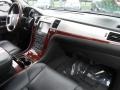 Black Raven - Escalade ESV Premium AWD Photo No. 12