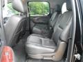 Black Raven - Escalade ESV Premium AWD Photo No. 17