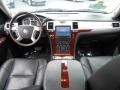 Black Raven - Escalade ESV Premium AWD Photo No. 18