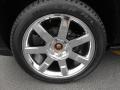 Black Raven - Escalade ESV Premium AWD Photo No. 21