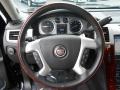Black Raven - Escalade ESV Premium AWD Photo No. 24