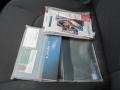 Books/Manuals of 2012 Rio Rio5 EX Hatchback