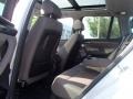 Alpine White - X3 xDrive 28i Photo No. 11