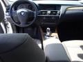 Alpine White - X3 xDrive 28i Photo No. 12