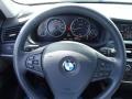 Alpine White - X3 xDrive 28i Photo No. 13