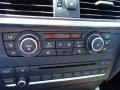 Alpine White - X3 xDrive 28i Photo No. 14