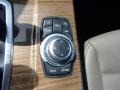 Alpine White - X3 xDrive 28i Photo No. 15