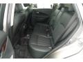 Platinum Graphite - EX 35 Journey AWD Photo No. 3