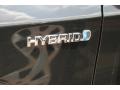 Black - Prius Hybrid II Photo No. 5