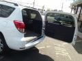 Super White - RAV4 4WD Photo No. 10