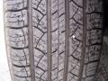 Silver Ice Metallic - Equinox LT Photo No. 10