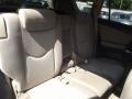 Super White - RAV4 4WD Photo No. 16
