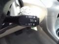 Super White - RAV4 4WD Photo No. 22