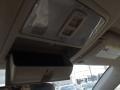 Super White - RAV4 4WD Photo No. 32