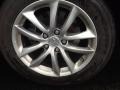 Black Obsidian - G 37 Journey Sedan Photo No. 7
