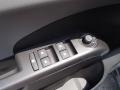 Cyber Gray Metallic - Sonic LT Sedan Photo No. 15