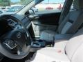 Super White - Camry LE Photo No. 11