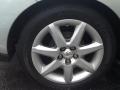 Classic Silver Metallic - Prius Hybrid Photo No. 5