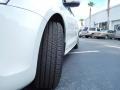 Candy White - Jetta SE Sedan Photo No. 12