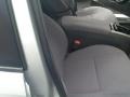 Classic Silver Metallic - Prius Hybrid Photo No. 7