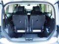 Charcoal Black Trunk Photo for 2013 Ford Flex #83380932