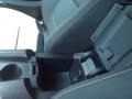 Ashen Gray Metallic - Camaro LT/RS Coupe Photo No. 20