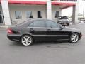 Black - C 230 Sport Photo No. 8