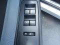 Charcoal Black Controls Photo for 2013 Ford Flex #83381107