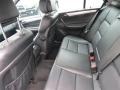 Black - C 230 Sport Photo No. 12