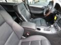 Black - C 230 Sport Photo No. 13