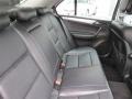 Black - C 230 Sport Photo No. 14