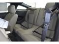 Sterling Gray - Mustang GT Coupe Photo No. 7