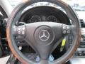 Black - C 230 Sport Photo No. 18