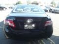 Black - Camry LE Photo No. 5