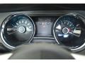 Sterling Gray - Mustang GT Coupe Photo No. 14
