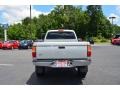 Lunar Mist Metallic - Tacoma V6 PreRunner Xtracab Photo No. 4