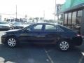 Black - Camry LE Photo No. 6