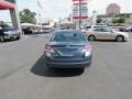Steel Blue - MAZDA6 i Touring Sedan Photo No. 6