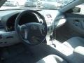 Black - Camry LE Photo No. 9