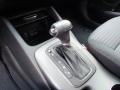  2014 Forte LX 6 Speed Sportmatic Automatic Shifter
