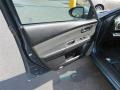 Steel Blue - MAZDA6 i Touring Sedan Photo No. 10