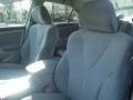 Black - Camry LE Photo No. 10