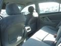 Black - Camry LE Photo No. 11