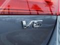 2013 Modern Steel Metallic Honda Accord EX-L V6 Sedan  photo #10