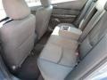 Steel Blue - MAZDA6 i Touring Sedan Photo No. 12