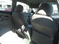 Black - Camry LE Photo No. 13